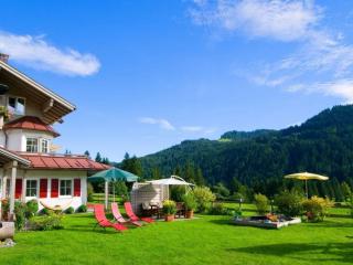 Alpenrösle Comfortable holiday residence - Balderschwang - 0