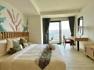 Cozy GoldCoast Apartment - 5