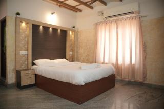 Course Of Life Alleppey - 8