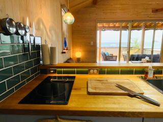 PACIFICO SURF HOUSE - by the Sea - Shishikui - 2