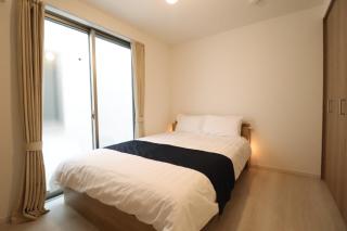 King's House - Osaca - 7