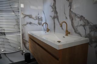 De Stadsoase Tilburg - Tilburgo - 3