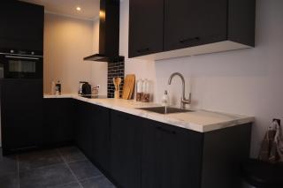 De Stadsoase Tilburg - Tilburgo - 2