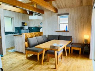 PACIFICO SURF HOUSE - by the Sea - Shishikui - 4