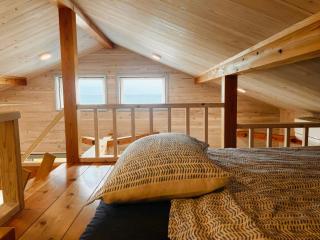 PACIFICO SURF HOUSE - by the Sea - Shishikui - 5