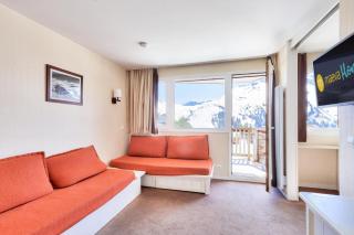 Résidence Quartier Falaise - maeva Home - Appartement 2 pièces 5 personnes - Sélection MAE-1754 - Avoriaz - 0