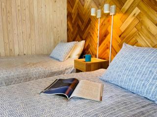 PACIFICO SURF HOUSE - by the Sea - Shishikui - 6