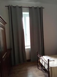 LOCANDA DEI FOLLI - Roccamonfina - 6
