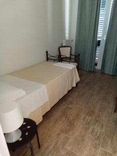 LOCANDA DEI FOLLI - Roccamonfina - 3