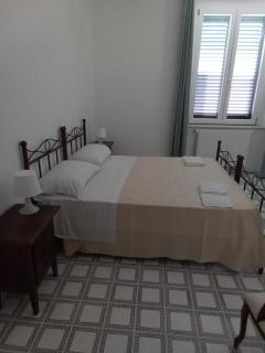 LOCANDA DEI FOLLI - Roccamonfina - 1