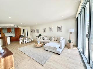 Cotton Beach Resort - Tweed Coast Holidays ® - Kingscliff - 5