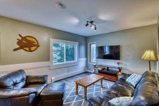 Captivating Coastline 2 BR Retreat with Ocean View - Kodiak - 6