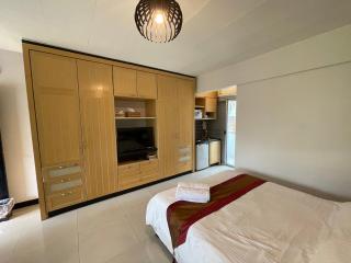 Borarn House - 5
