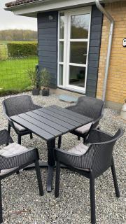 Værelser i Fynshav - Augustenborg - 9