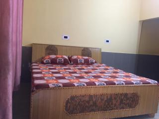 Abhi Homestay - Khajjiar - 0