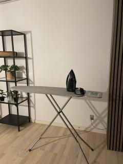 Værelser i Fynshav - Augustenborg - 2