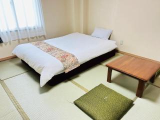グリーンホテル会津 - 6