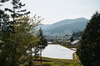 Authentic Japanese Village Home - Entire Kominka - 4