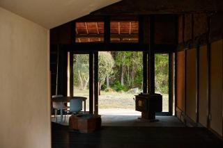 Authentic Japanese Village Home - Entire Kominka - 7