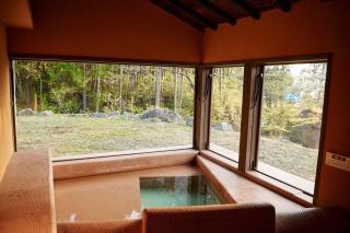 Authentic Japanese Village Home - Entire Kominka - 6