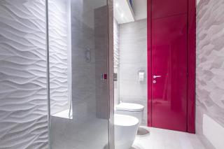 Fashion Maisonette in Town - Top Collection - Milan - 1