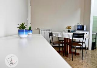 Terrazza Blu by To Room - Camporosso - 7