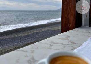 Terrazza Blu by To Room - Camporosso - 5