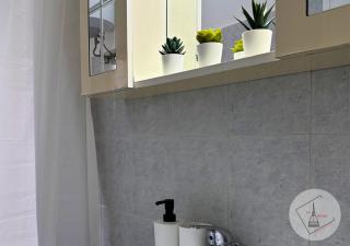 Terrazza Blu by To Room - Camporosso - 8