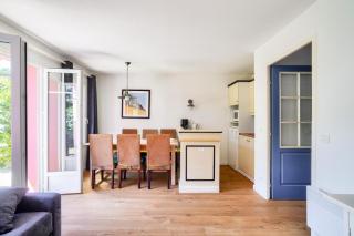 Les Maisons de Lacanau les Pins - maeva Home - Maison 3 pièces 6 personnes - Sélection MAE-2031 - 5
