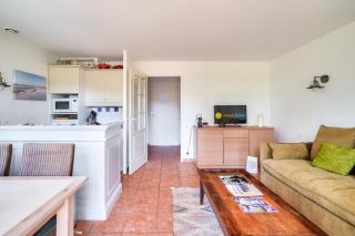 Les Maisons de Lacanau les Pins - maeva Home - Maison 3 pièces 8 personnes - Prestige MAE-2061 - 4