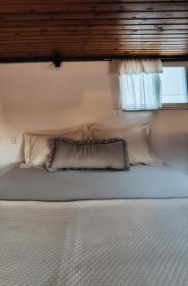 Secret Garden Petite Home Lagonissi Attiki - 9