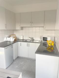 Villa Christo - Psematismenos - 4