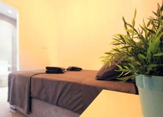 Papadavid Apartments - Paphos - 6