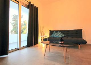 Papadavid Apartments - Paphos - 4