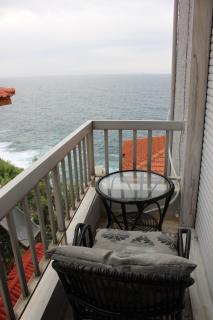 Kalys House - 9