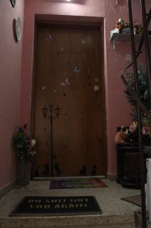 Kalys House - 2