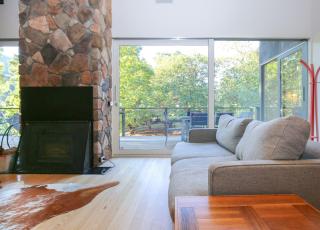 Hygge - Harrietville - 9