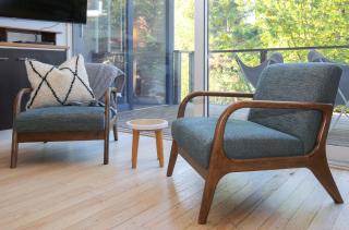 Hygge - Harrietville - 7