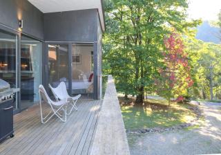 Hygge - Harrietville - 5