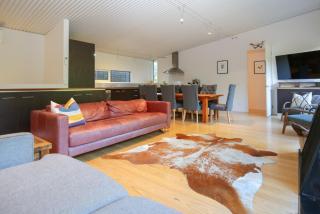 Hygge - Harrietville - 2