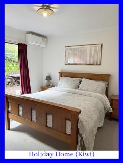 Romantic vintage retreat away in West Auckland - Swanson - 2