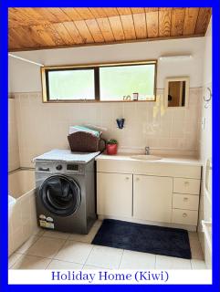 Romantic vintage retreat away in West Auckland - Swanson - 3
