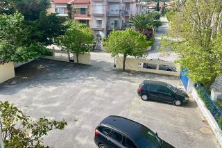 Anna's summer house - Hanioti - 4