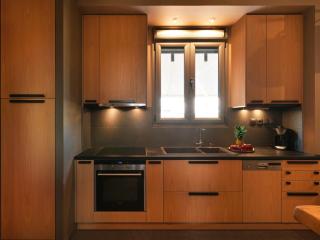 Acropolis Music Studio Loft - Atene - 1