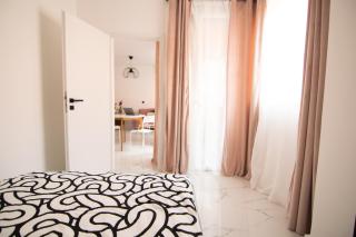 S&B Apartment - Koper - 1