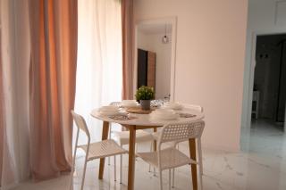 S&B Apartment - Koper - 4