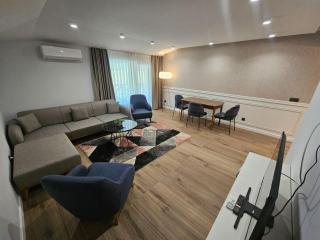 Family Hotel Delta - 9