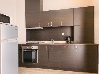 Sorento Sole Mare Apartments - Sveti Vlas - 8