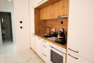 S&B Apartment - Koper - 3