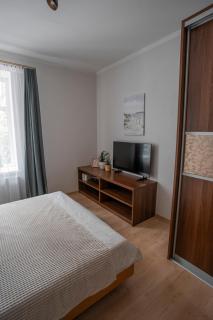 Nice&cozy flat No7 - Riga - 1